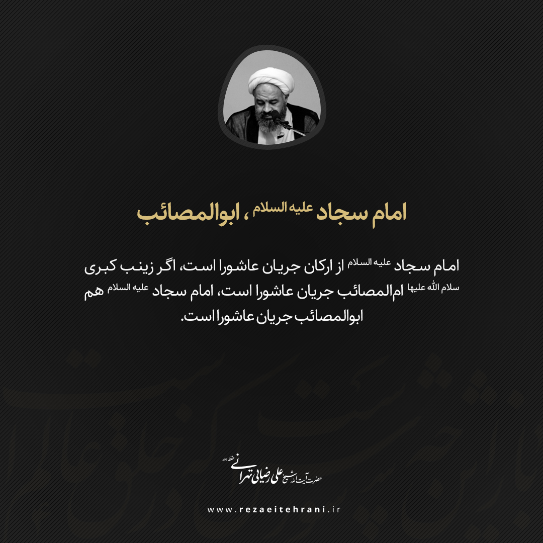 <span class="search-text-result tw-text-primary">امام سجاد علیه السلام</span>، ابو‌المصائب